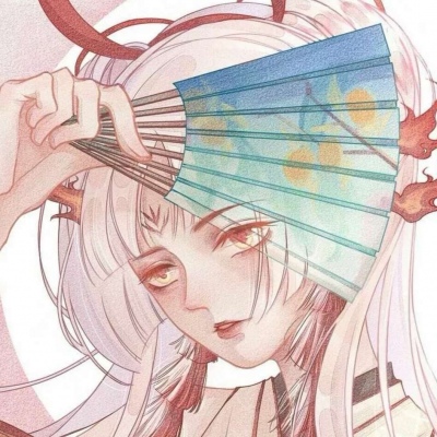 Furry插画故事感设计FurryQQ群